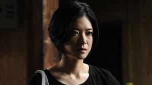 Episodio 10