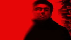 Manhunt: Luigi Mangione and the CEO Murder – A Special Edition of 20/20 — foto 2