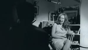Jacqueline du Pré: Genius and Tragedy — foto 1