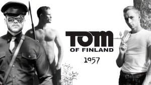 Tom of Finland: Master Cut — foto 2