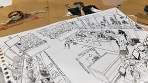 Charlie, le journal qui ne voulait pas mourir — foto 1