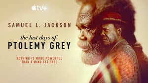 Los últimos días de Ptolemy Grey — foto 11