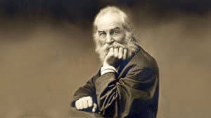 In Search of Walt Whitman, Part One: The Early Years (1819-1860) — foto 1
