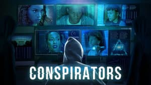 Conspirators — foto 4