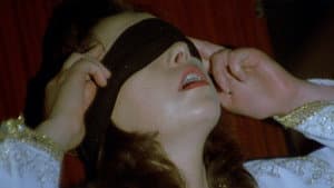 Mil sexos tiene la noche — foto 2