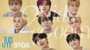 Stray Kids: Two Kids Room — foto 2