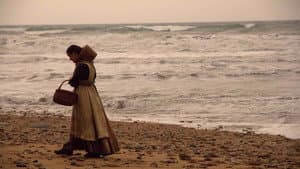 Mary Anning — foto 1