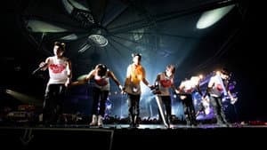 비스트 앵콜 콘서트 3D — foto 1