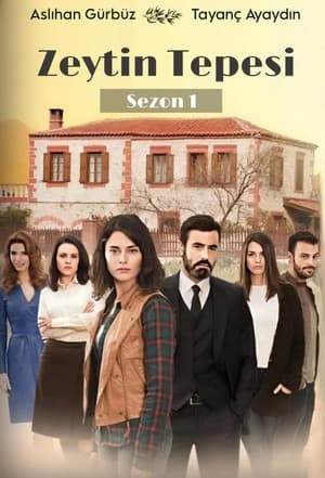 Temporada 1