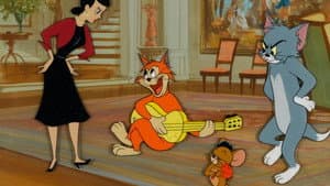 Mucho Mouse — foto 1