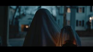 Sheet Ghost — foto 1