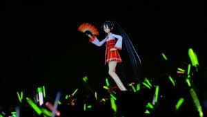 初音ミク ライブパーティー 2011 「ミクパ」;-39's THANK's LIVE IN TOKYO-」 — foto 1