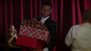 Merry Christmas, Mr. Fields — foto 4