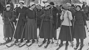 La Grande Histoire du ski — foto 1