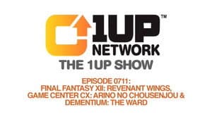 Episodio 14