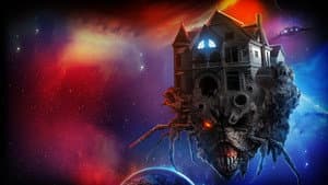 Amityville in Space — foto 2