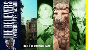 Episodio 8