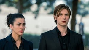 Episodio 3
