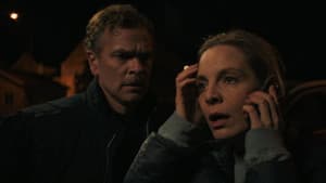 Episodio 8