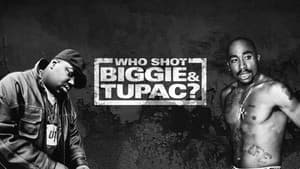 Who Shot Biggie & Tupac — foto 2