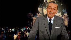 Disneyland Around the Seasons — foto 3