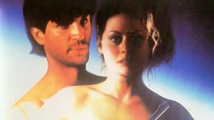 Lonely Hearts — foto 2