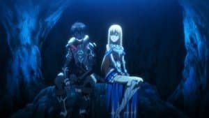 Episodio 10