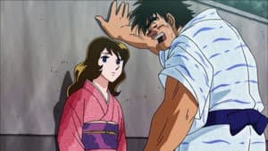 Episodio 15