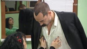 Episodio 107