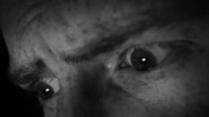 Cash Box — foto 1