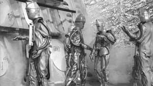 Doctor Who: The Tomb of the Cybermen — foto 2