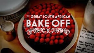 The Great South African Bake Off — foto 2