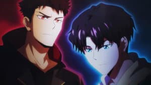 Episodio 4