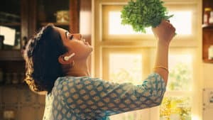 मिसिज़ — foto 4