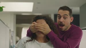 Episodio 9
