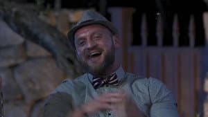 Episodio 3