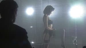 告白手記-私が濡れたあのSEX！ — foto 5