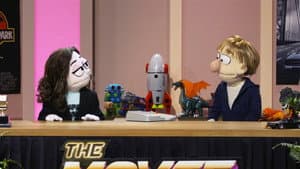 Episodio 1