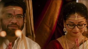 Katha Kamamishu — foto 1