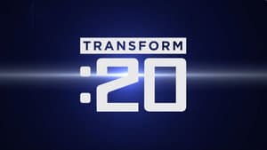 Transform 20 - Chapter 1 Commit - Week 1 -01 Burn — foto 1