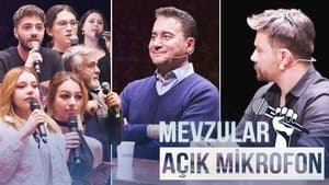 Episodio 12