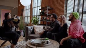 Episodio 1