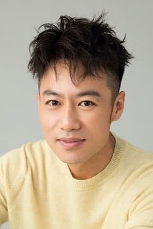 许敏