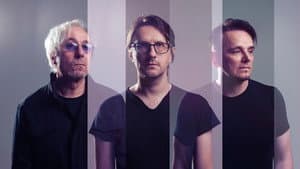 Porcupine Tree: Closure / Continuation — foto 1