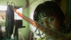 La última película — foto 1