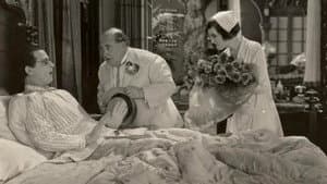 Oh, Doctor! — foto 1