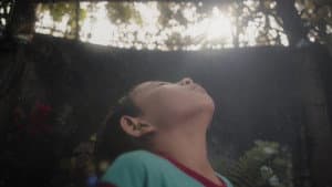 i am but a small boy — foto 1