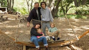 Beautiful Boy: Siempre serás mi hijo — foto 6