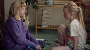 Juegos inocentes — foto 7