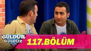 Episodio 38
